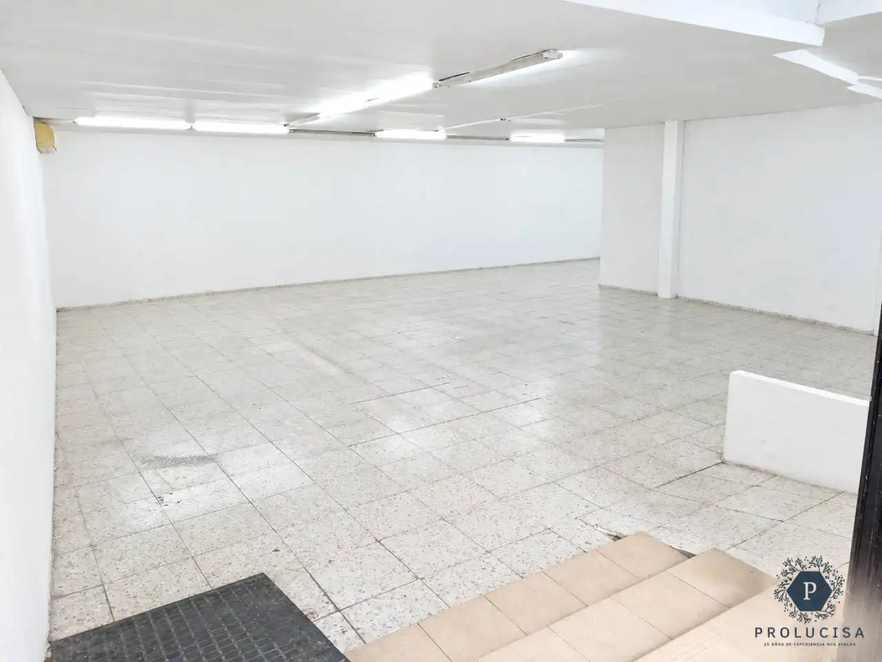 Business premises for sale in Moraleja de Enmedio, imagen 3
