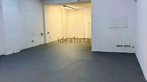 Photo 3 of Premises to rent in Músico Arambarri, 4, Santutxu - Basarrate, Bilbao