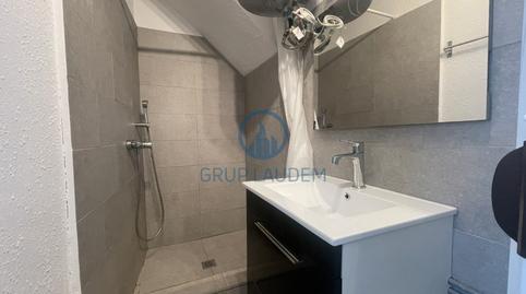 Foto 5 de Casa o xalet en venda a Cerdanyola Nord, Barcelona