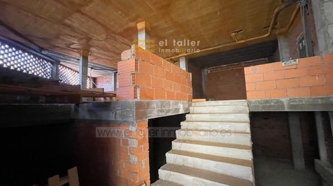 Local en Guijuelo, imagen 2