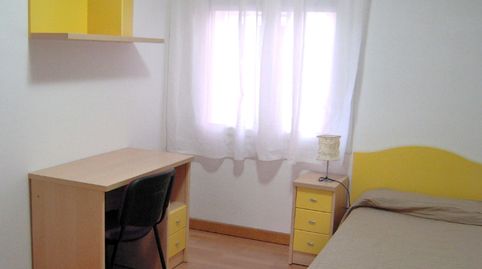 Photo 4 of Flat for rent in Universidad San Francisco, Zaragoza Capital