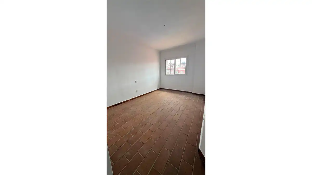 Casa a schiera in vendita a BAJA 17, imagen 6