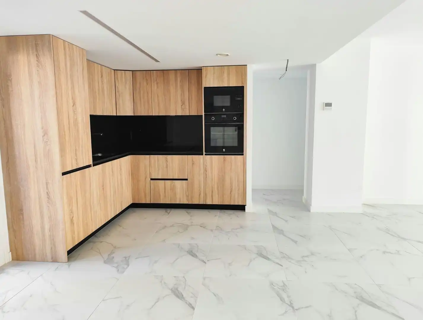 Appartement compact avec terrasse à vendre à Playa del Acequión, Náufragos y Rocío del Mar, imagen 10