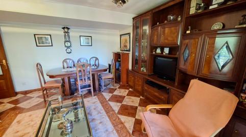 Foto 5 de Pis en venda a Avenida Rafael Alberti, Palomeras Sureste,  Madrid Capital