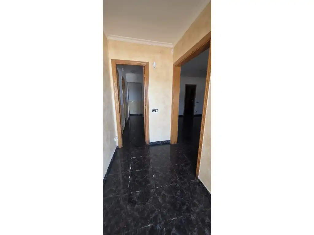 Maison à vendre à Calle Rovello, imagen 22