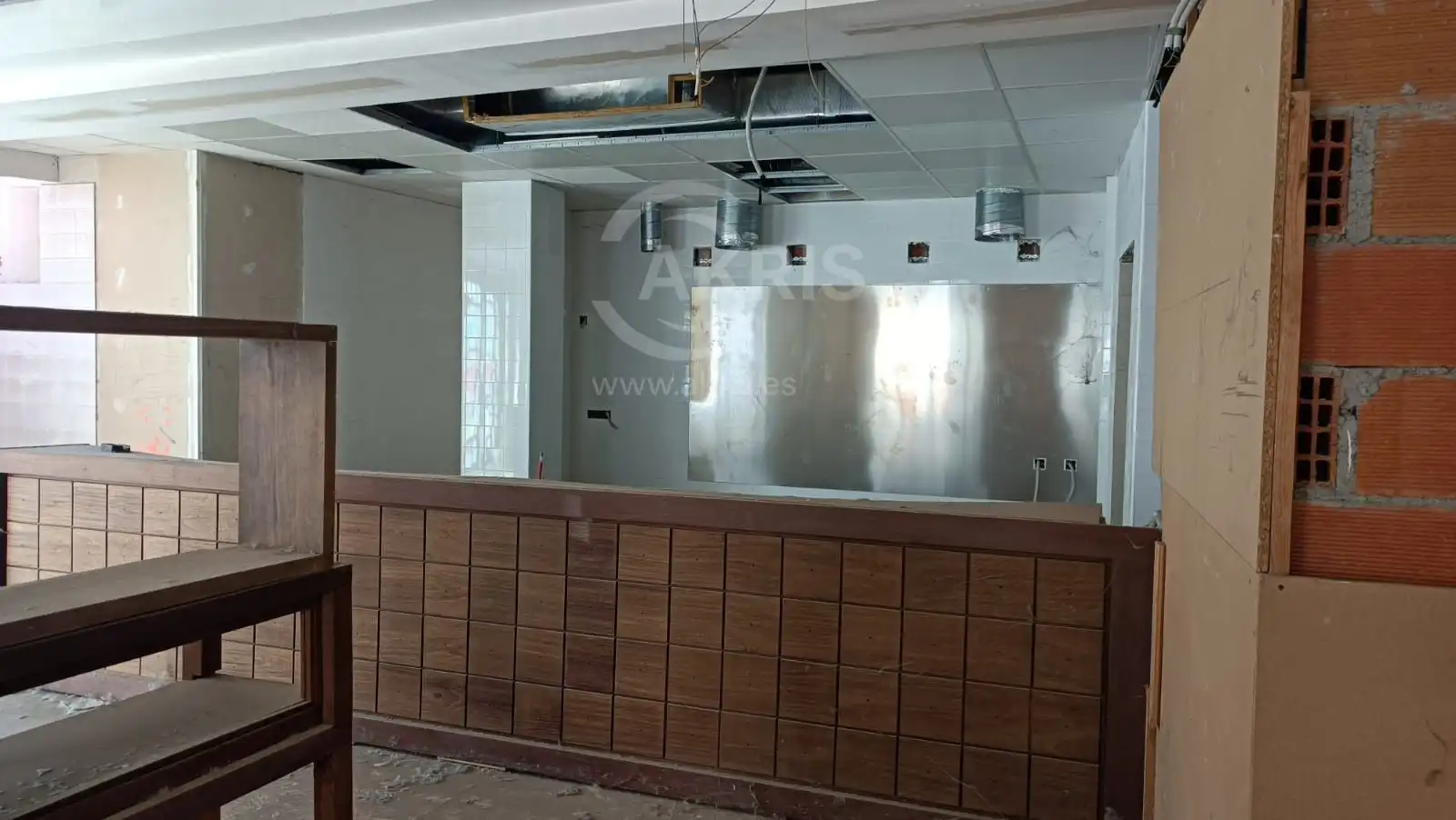 Business premises for sale in Yedra, imagen 7