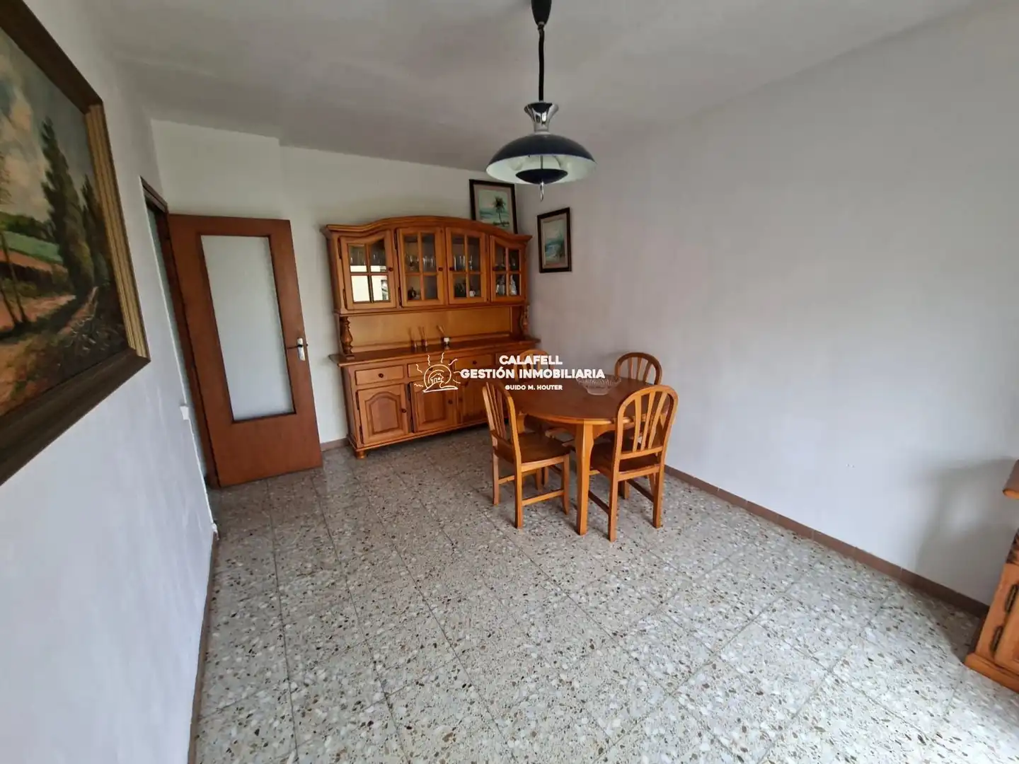 Wohnung zum Verkauf in Rosello 21, imagen 19