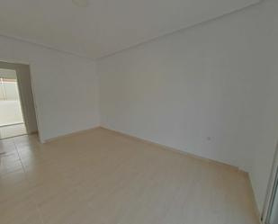 Flat to rent in Alicante / Alacant