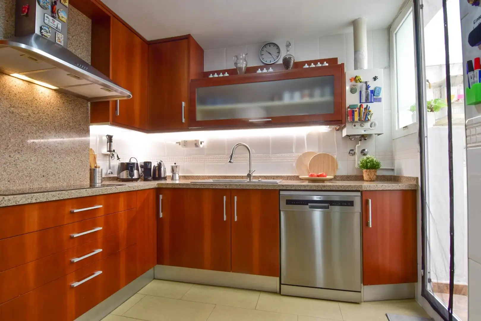 Terraced house for sale in Tavernes Blanques, imagen 14