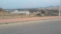 Residential for sale in SUELO,CL.ERICA ALTA S/N PARCELA 39 SECTOR R1-ANTAS, -1, Antas, imagen 2