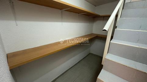 Photo 5 of Premises for sale in Puerta del Ángel,  Madrid Capital