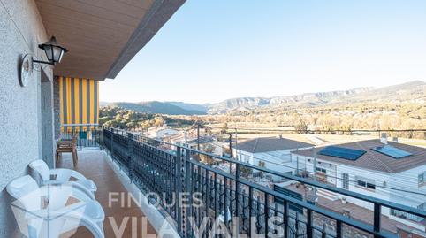 Photo 5 of House or chalet for sale in  C de Santa Eulàlia, Bigues i Riells del Fai, Barcelona