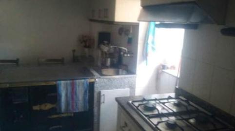 Foto 4 de Casa o xalet en venda a Lugar Oseira, 15, San Cristovo de Cea, Ourense