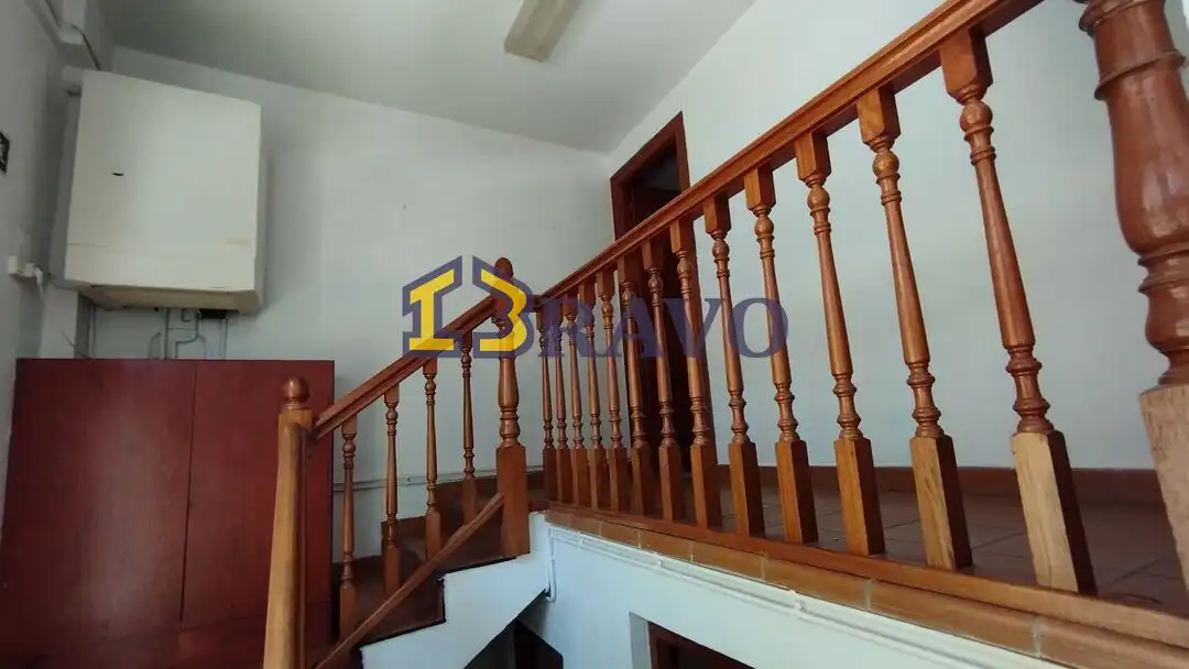 Local comercial en venta en Medina de Pomar, imagen 20