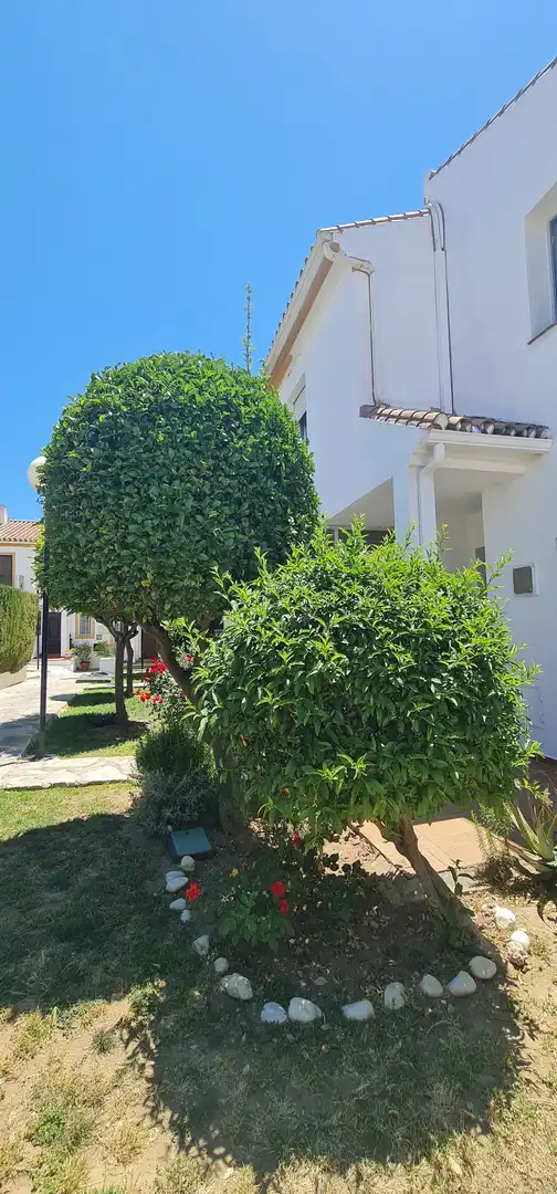 Maison jumelée à vendre à Benamara - Atalaya, imagen 33