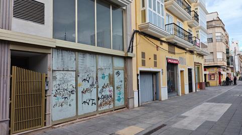 Photo 2 of Premises for sale in Plaça del Prado, 38, Centro Histórico, Gandia