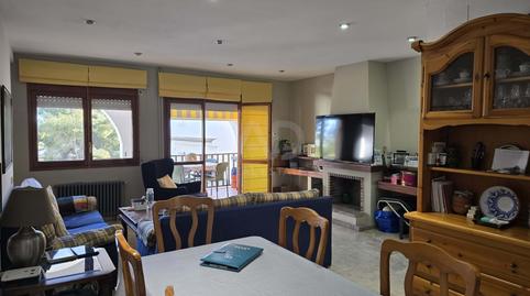 Foto 2 de Casa o chalet en venta en Segur de Calafell, Calafell