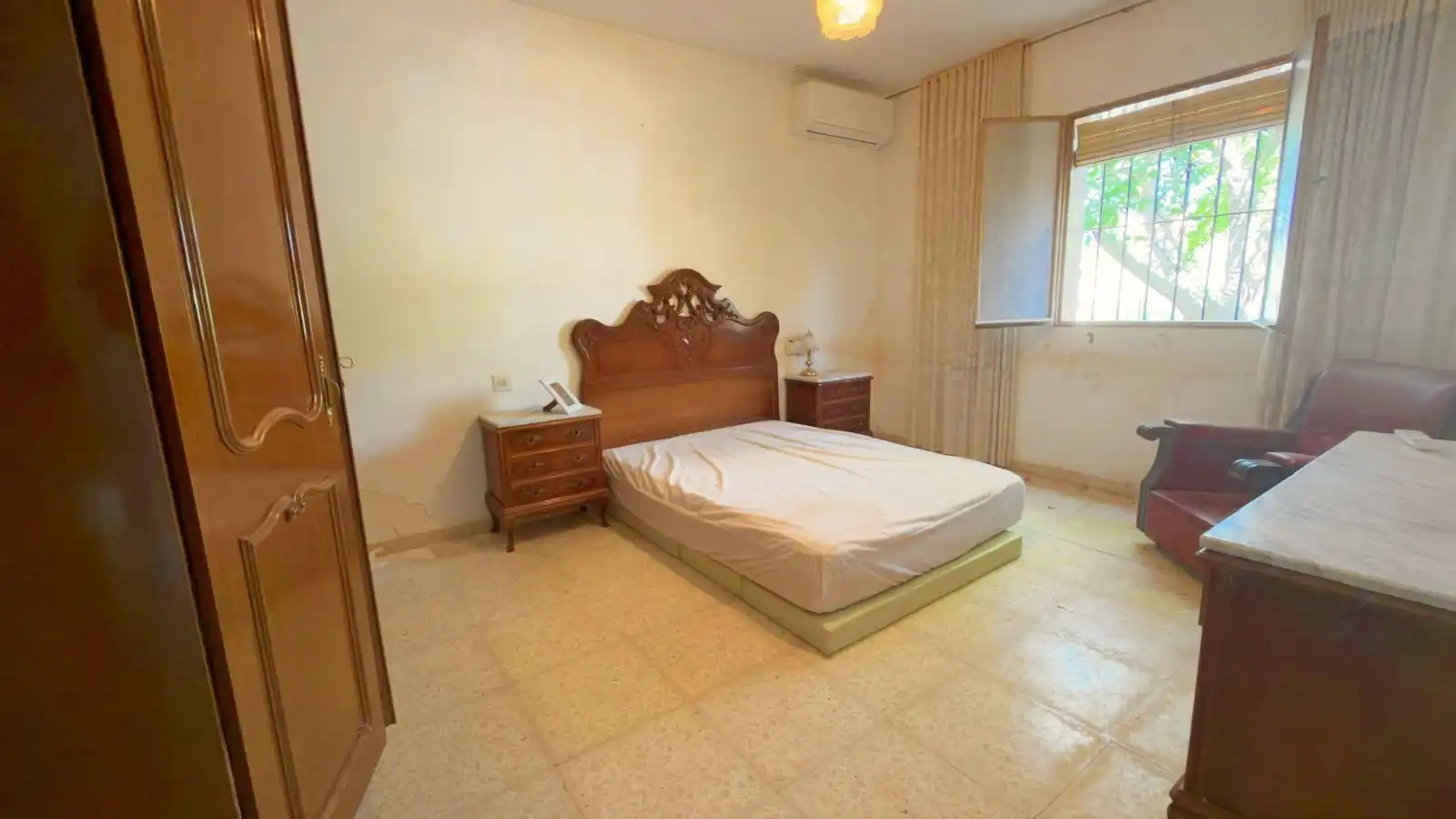 Casa en venda a Alcaudete, imagen 14