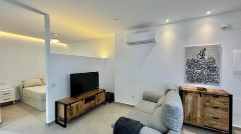 Photo 5 of Apartment to rent in Paseo Paseo de la Fuente, Vistalegre, Murcia