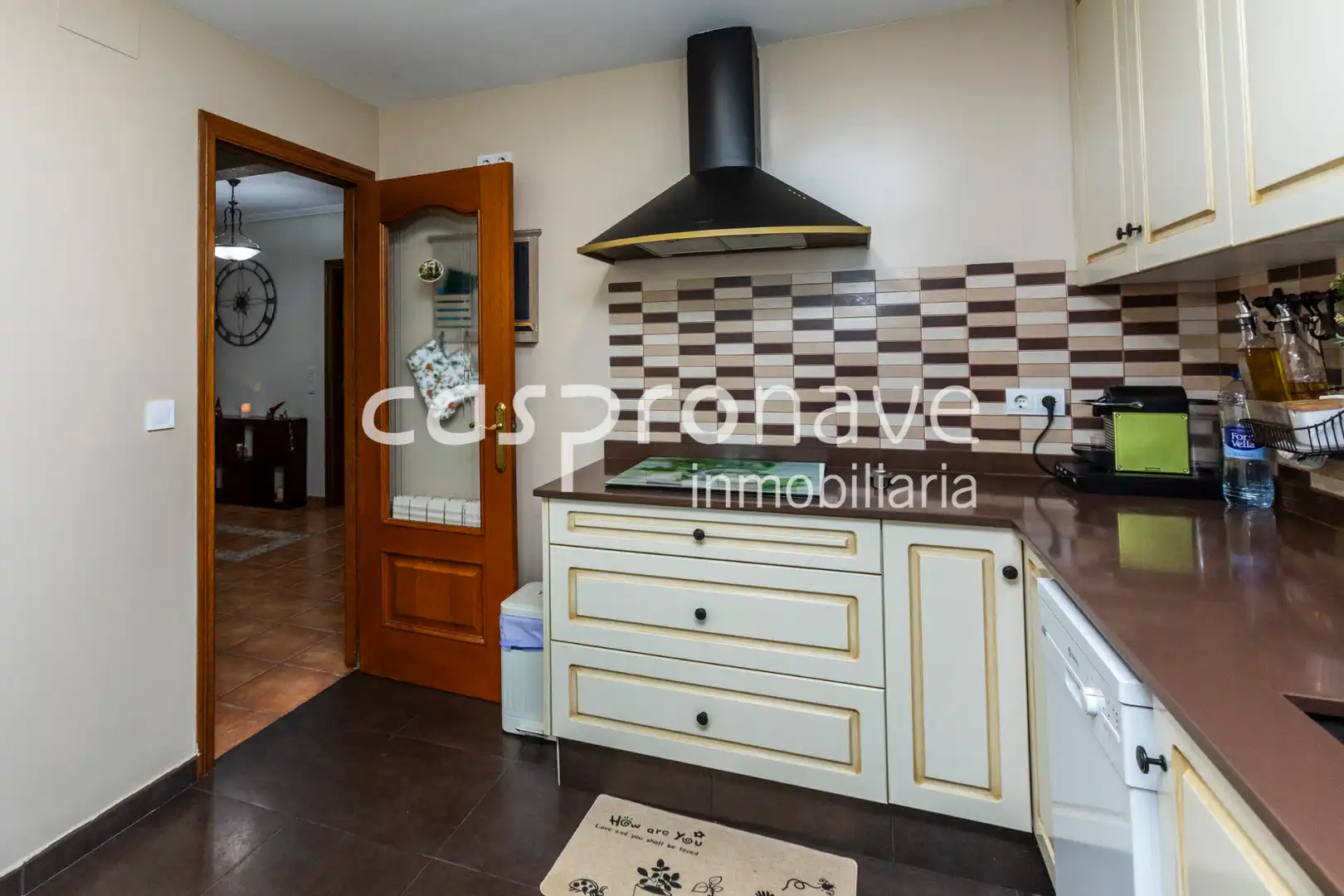 Villa avec terrasse à vendre à Calle Pobla Tornesa, imagen 55