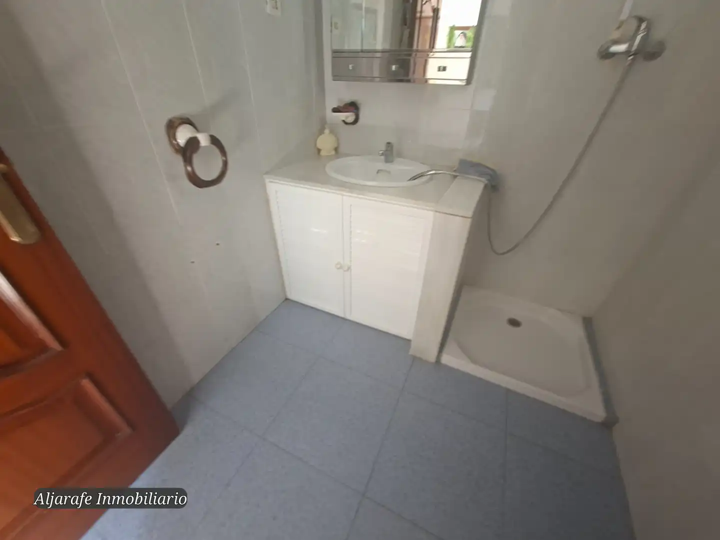 Casa amb terrassa en venda a Lopaz 20, imagen 17