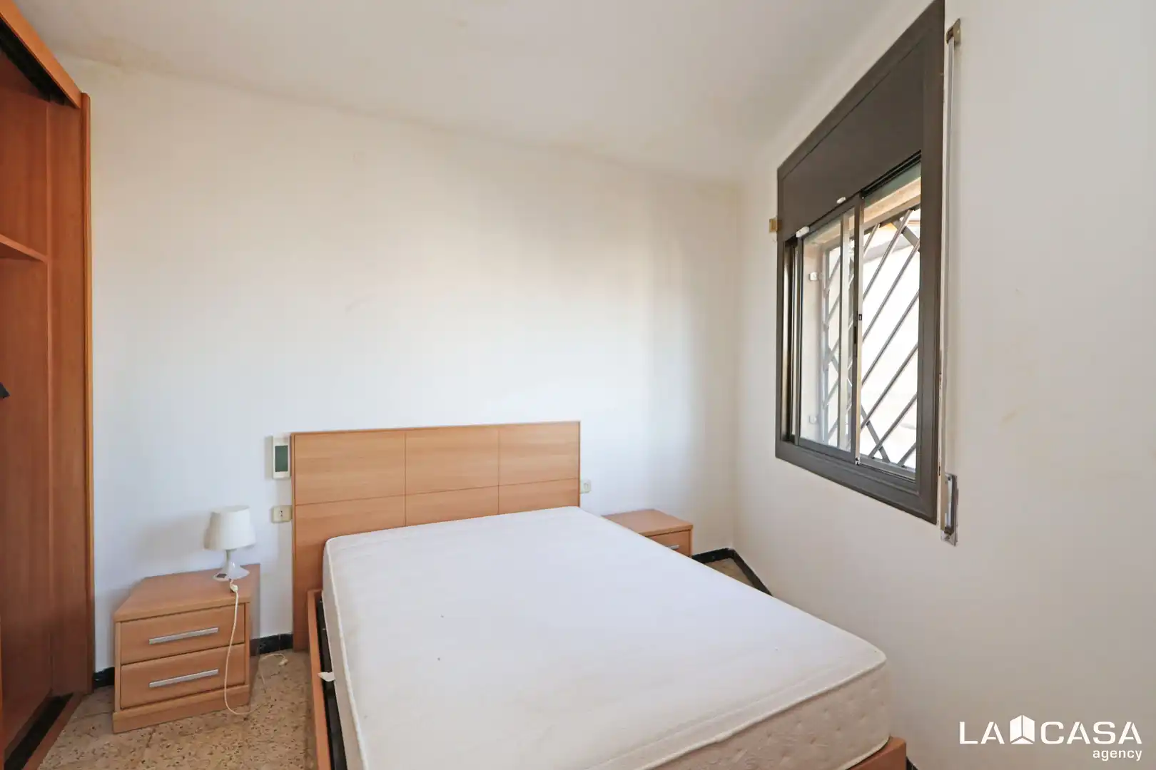 Habitación de Ático en venta en Esplugues de Llobregat con Terraza