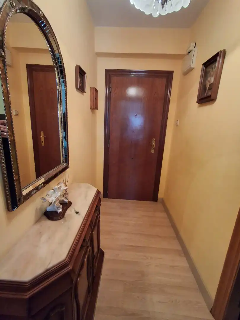 Appartement avec ascenseur à vendre à El Carbayedo - El Quirinal, imagen 4