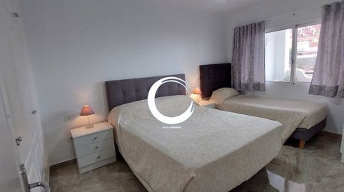 Photo 5 of Apartments for sale in Torviscas Centro y Alto, Adeje