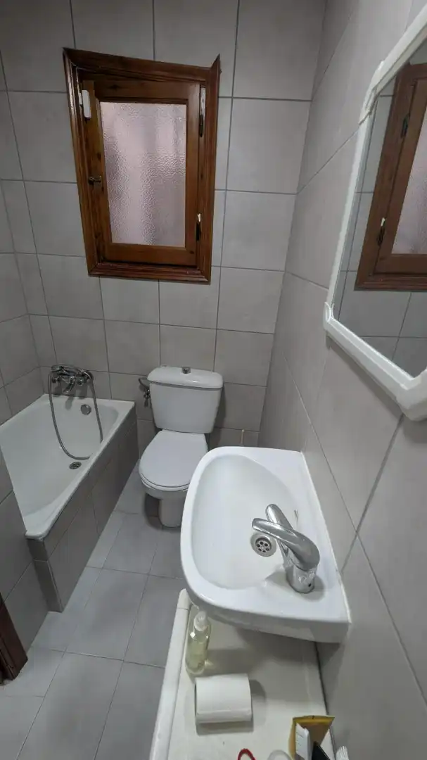 Bungalow in vendita a Avenida Adradas, imagen 4