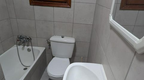 Foto 4 de Casa o chalet en venta en Avenida Adradas, Zona Carrefour - Urbanizaciones, Torrevieja