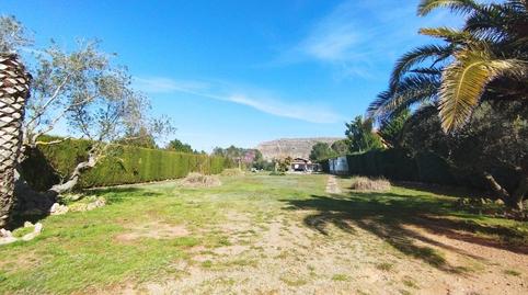 Foto 3 de Casa o chalet en venta en Urbanizacion Parquemuel, Muel, Zaragoza