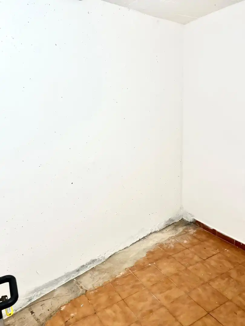 Traster en venda en Málaga