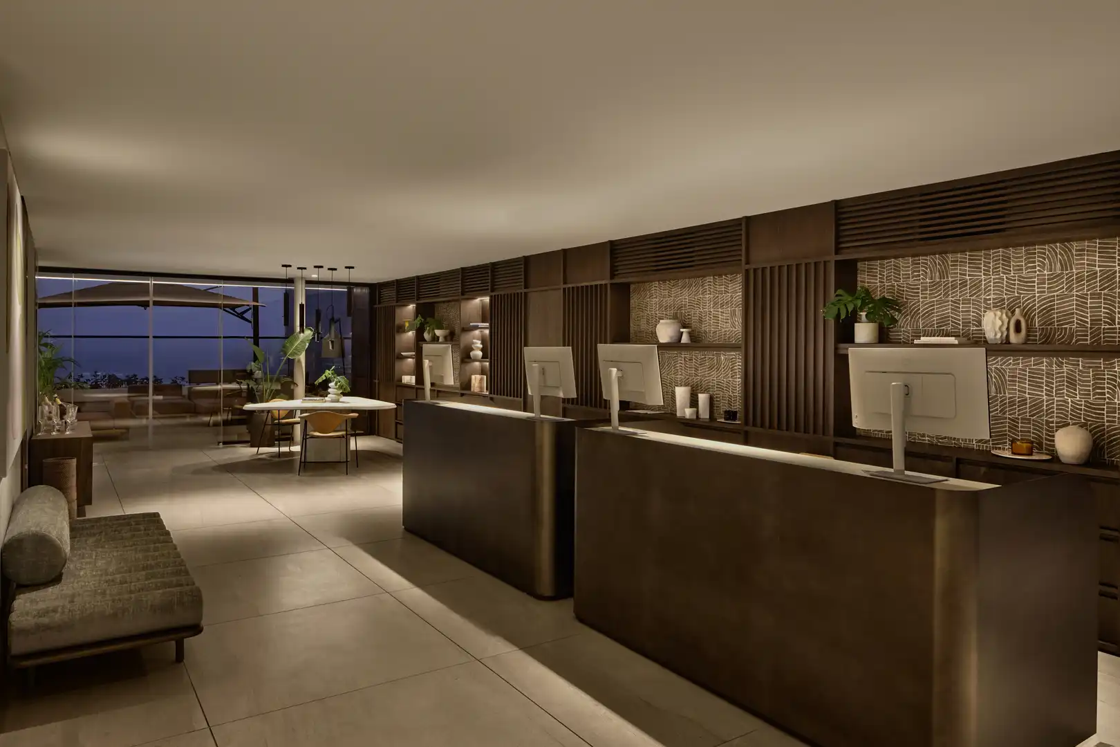 Casa o chalet en venta en Adeje con Aire acondicionado, Terraza y Trastero