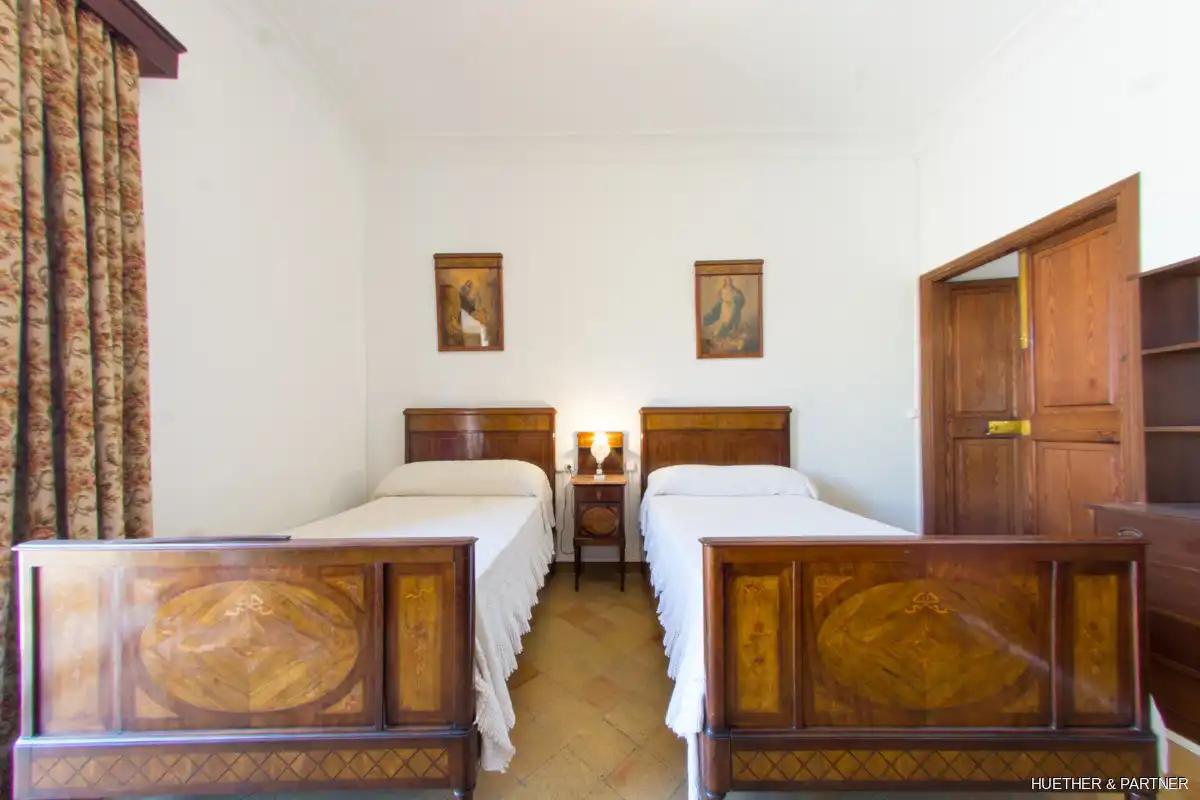 Casa in vendita a Manacor Centre, imagen 6