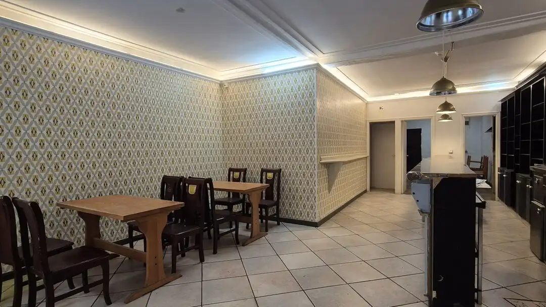 Local comercial de lloguer a Casco Antiguo, imagen 3