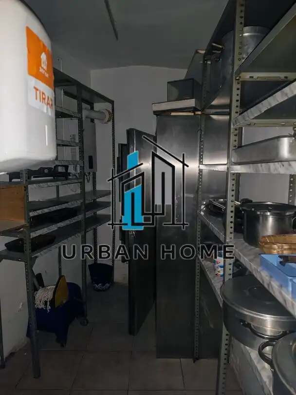 Local comercial en venda a Calle Zapaterías, imagen 22