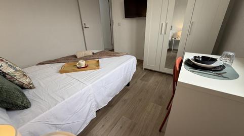 Foto 4 de Apartament per a compartir a Zona Renfe, Alcorcón
