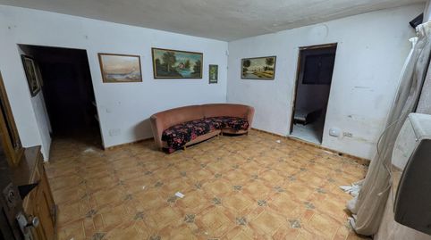 Foto 3 de Casa o chalet en venta en Camino Reis, Son Sardina, Palma de Mallorca