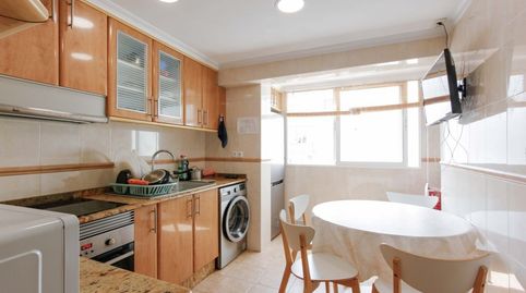 Foto 5 de Habitació a Calle Florista, 151, Barrio de Benicalap, Valencia Capital