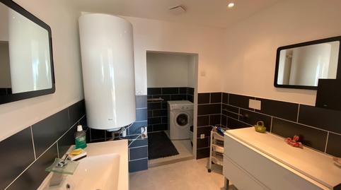 Foto 3 de Dúplex en venta en Avinguda D'irlanda, Las Atalayas - Urmi - Cerro de Mar, Peñíscola / Peníscola