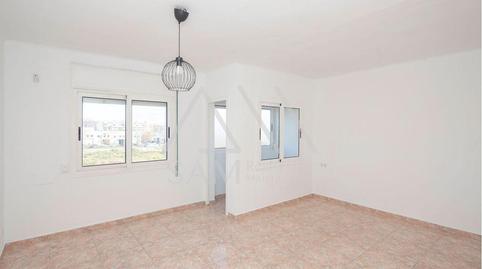 Photo 3 of Flat for sale in Pont Vell, Barcelona