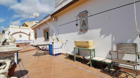 Photo 4 of Attic for sale in El Tancat - Mas d'en Gual, El Vendrell