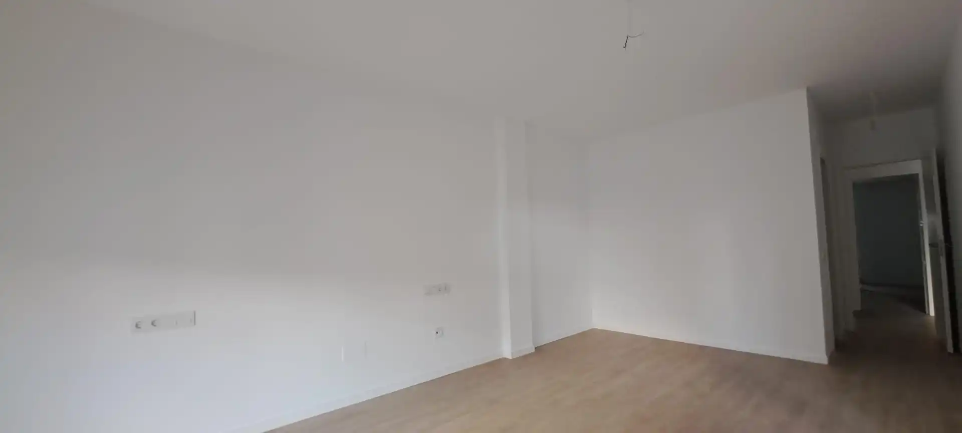 Flat for sale in Málaga  with Air Conditioner, Terrace and Storage room