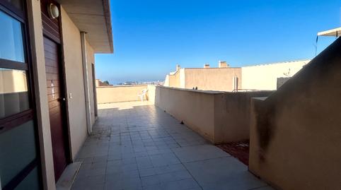 Photo 3 of Planta baja for rent in Calle Isla del Cangrejo, 22, Los Puertos, Cartagena