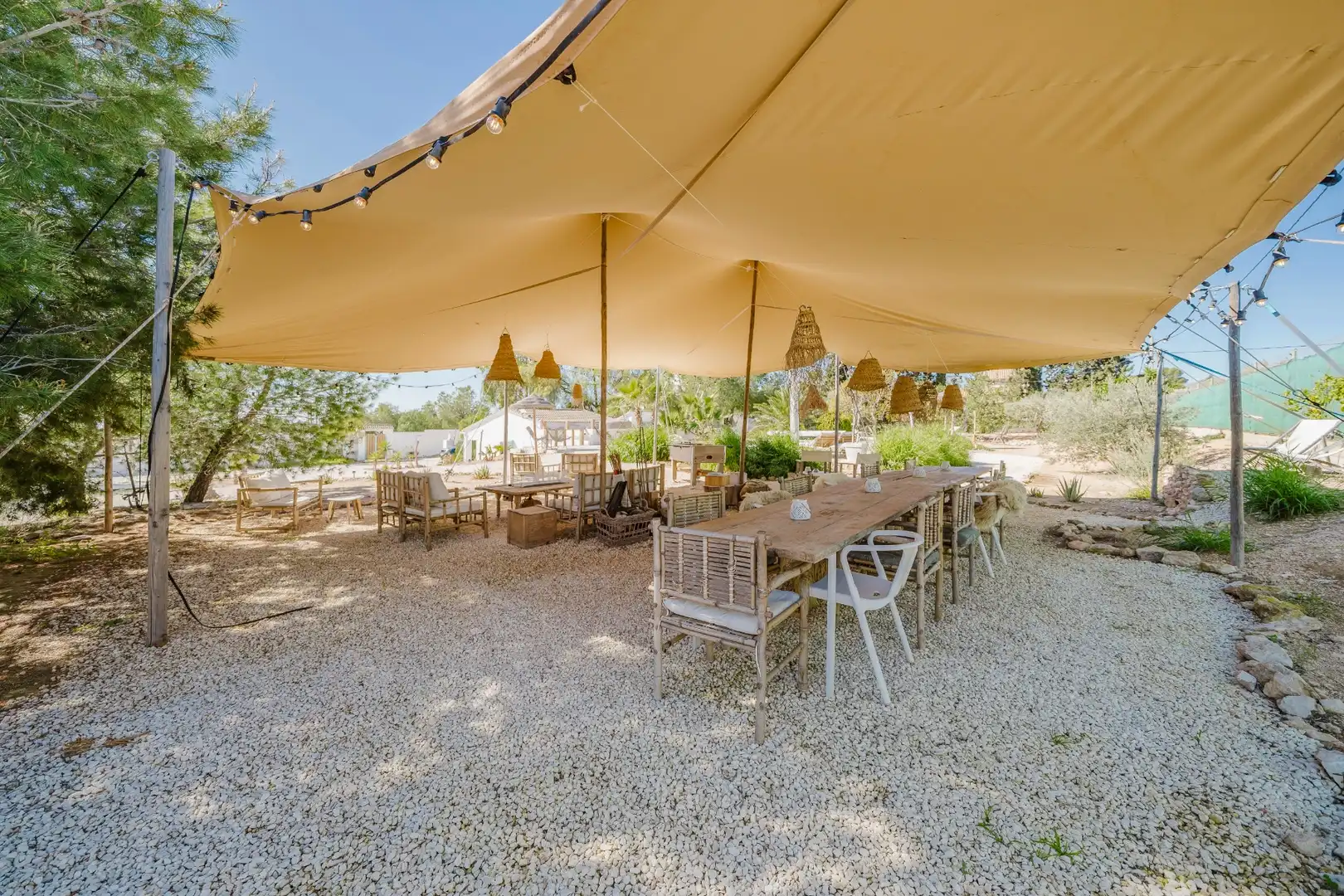 Casa con piscina in vendita a Campo de Murcia, imagen 92