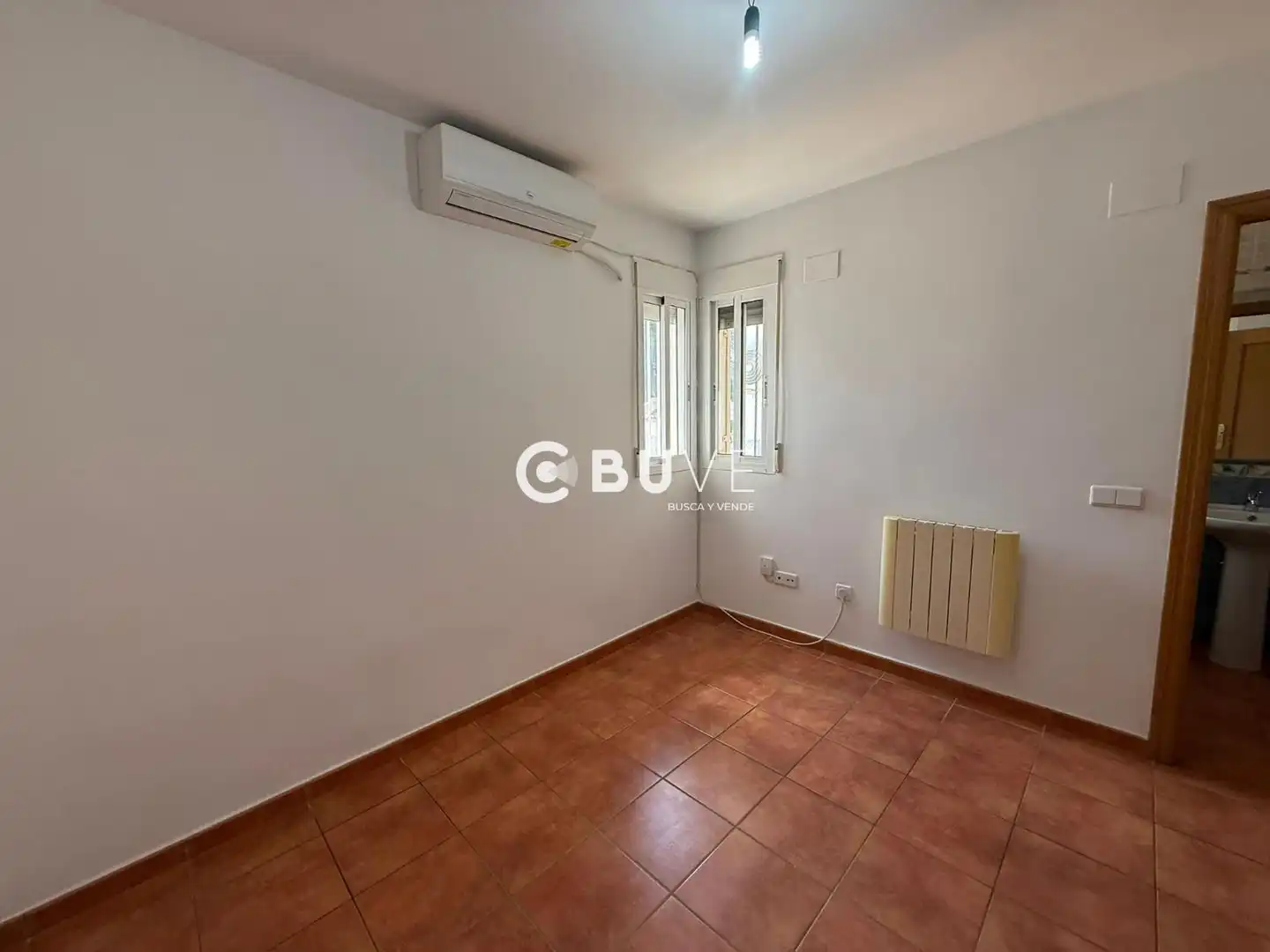 Detached house with pool for sale in N/A, imagen 10