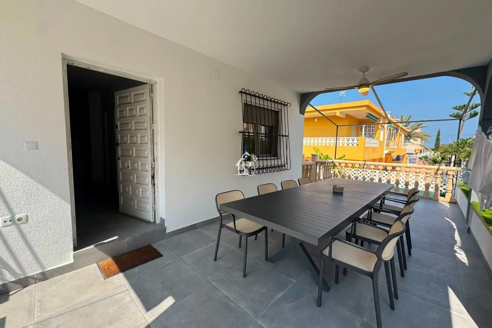 Maison à louer à La Mata, imagen 45