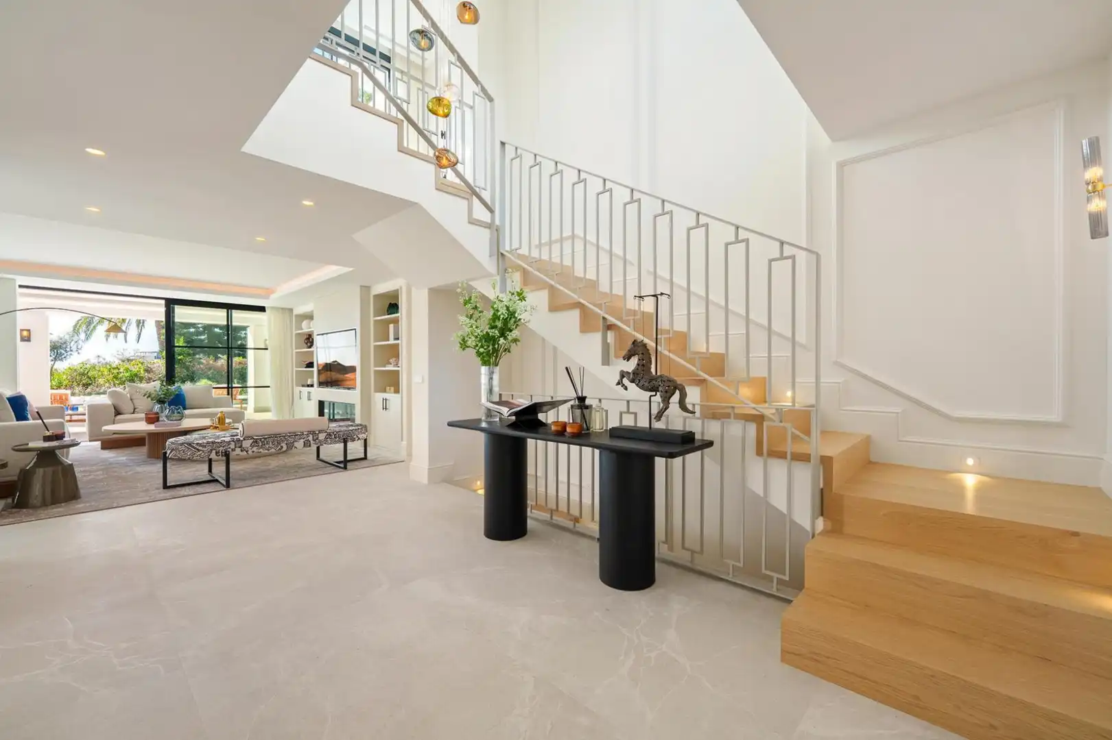 Haus mit Terrasse zum Verkauf in La Quinta, imagen 15