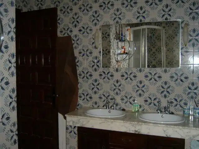 Villa zum Verkauf in Aldover, imagen 10