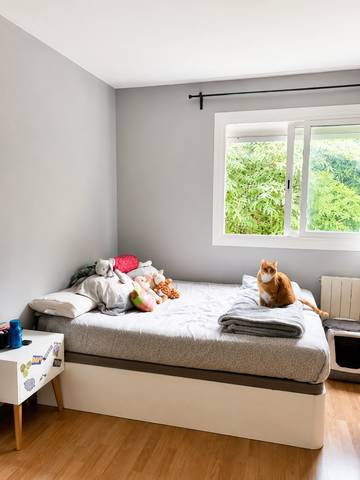 Piso en Venta en Avinguda Vilafranca en Sant Josep